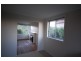 9 Wright Street, Burnie TAS 7320