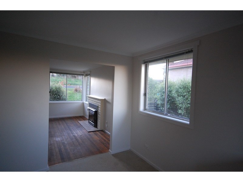 9 Wright Street, Burnie TAS 7320