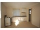 9 Wright Street, Burnie TAS 7320