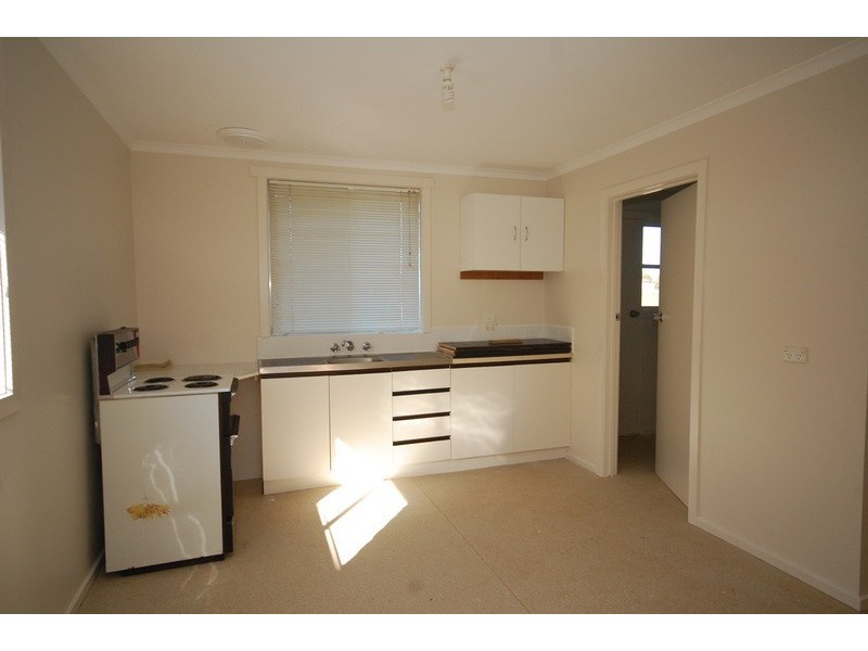 9 Wright Street, Burnie TAS 7320