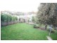 9 Wright Street, Burnie TAS 7320
