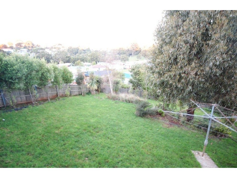 9 Wright Street, Burnie TAS 7320