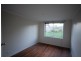 9 Wright Street, Burnie TAS 7320