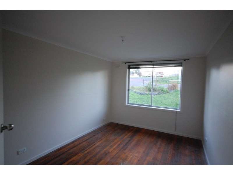 9 Wright Street, Burnie TAS 7320