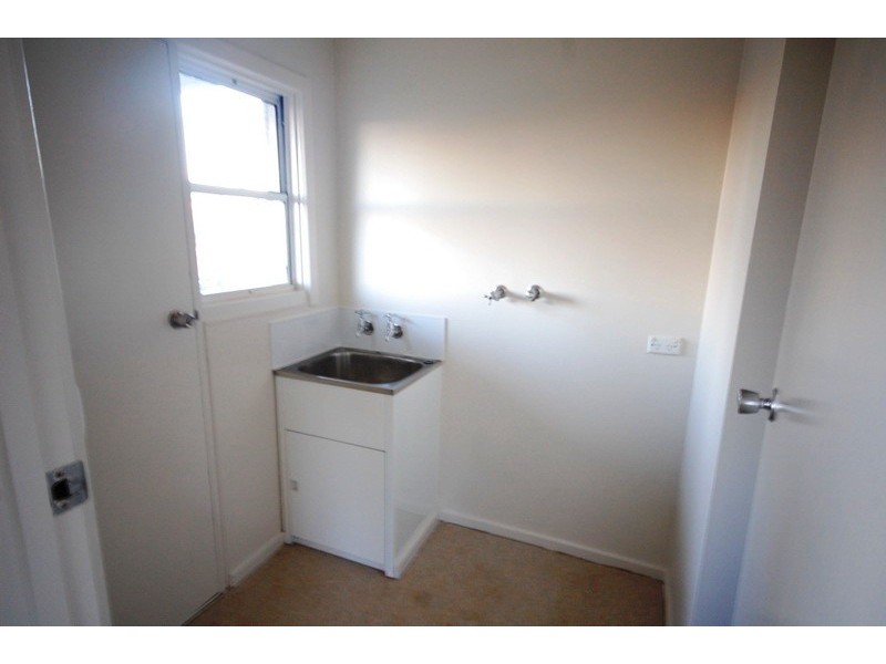 9 Wright Street, Burnie TAS 7320