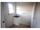 9 Wright Street, Burnie TAS 7320