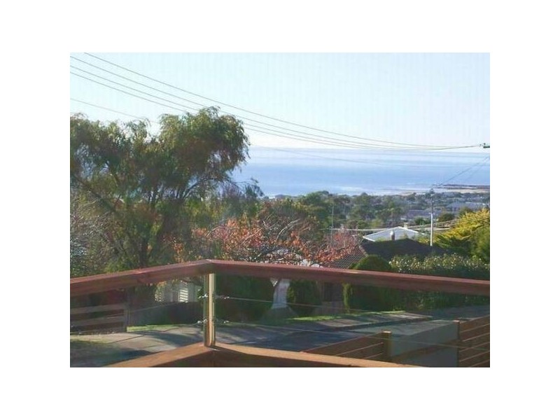 Somerset TAS 7322