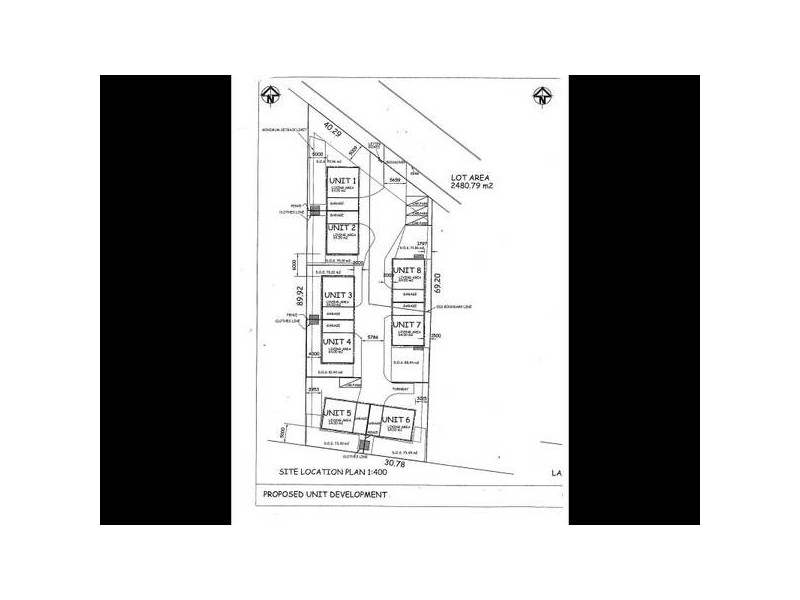 Burnie TAS 7320