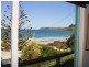 Boat Harbour Beach TAS 7321