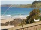 Boat Harbour Beach TAS 7321