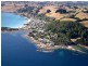 Boat Harbour Beach TAS 7321