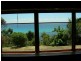 Boat Harbour Beach TAS 7321