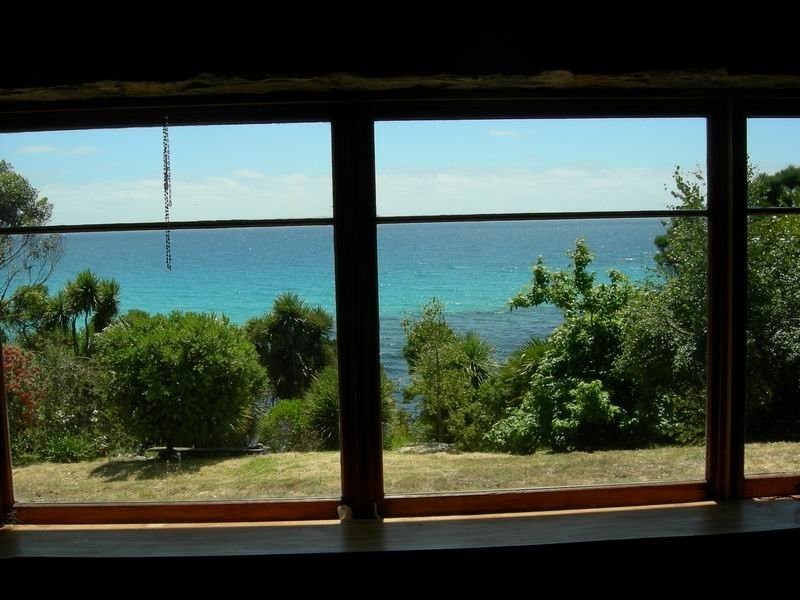 Boat Harbour Beach TAS 7321