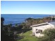 Boat Harbour Beach TAS 7321