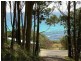 Boat Harbour Beach TAS 7321