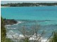 Boat Harbour Beach TAS 7321