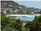 Boat Harbour Beach TAS 7321