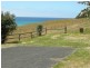 Boat Harbour Beach TAS 7321