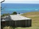 Boat Harbour Beach TAS 7321