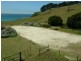 Boat Harbour Beach TAS 7321