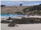 Boat Harbour Beach TAS 7321