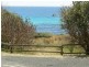 Boat Harbour Beach TAS 7321