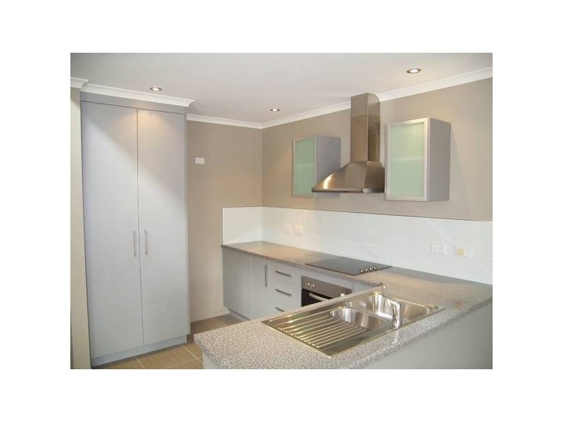 Wynyard TAS 7325