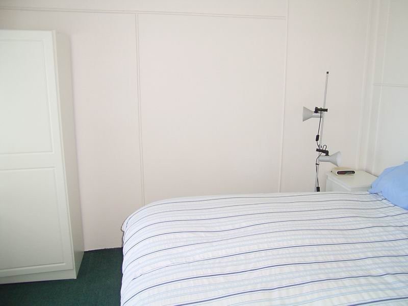 Boat Harbour Beach TAS 7321