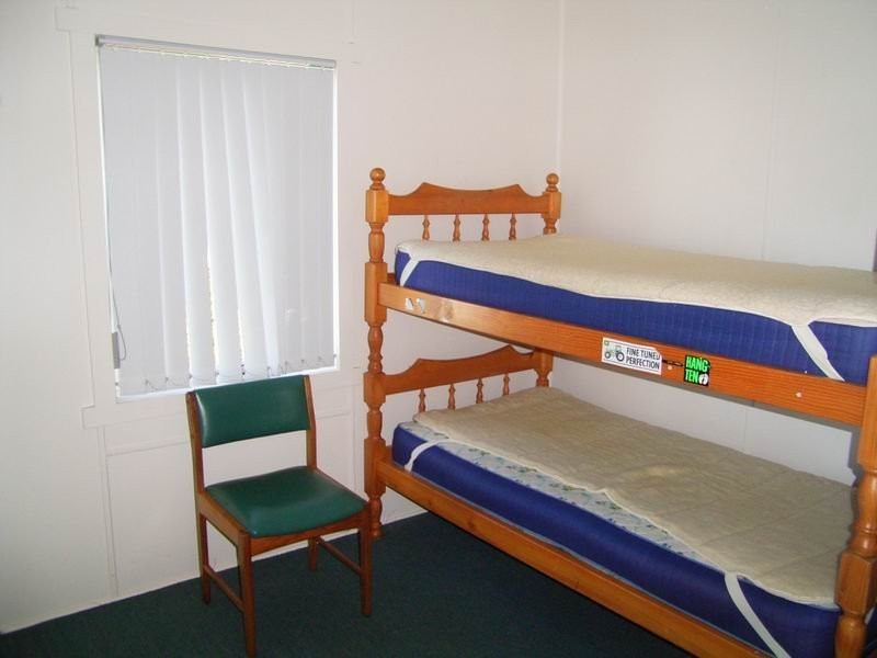 Boat Harbour Beach TAS 7321