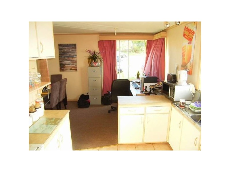 Burnie TAS 7320
