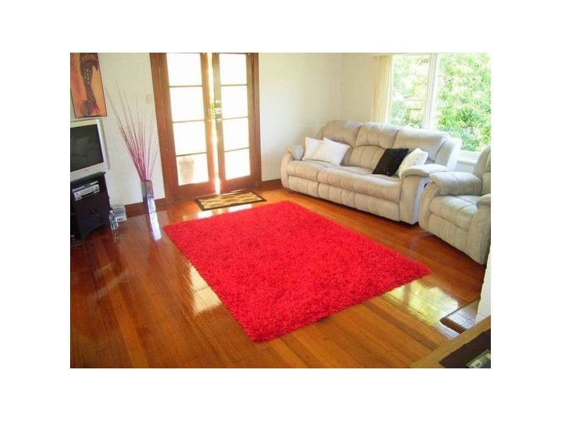 Burnie TAS 7320
