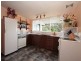 Burnie TAS 7320