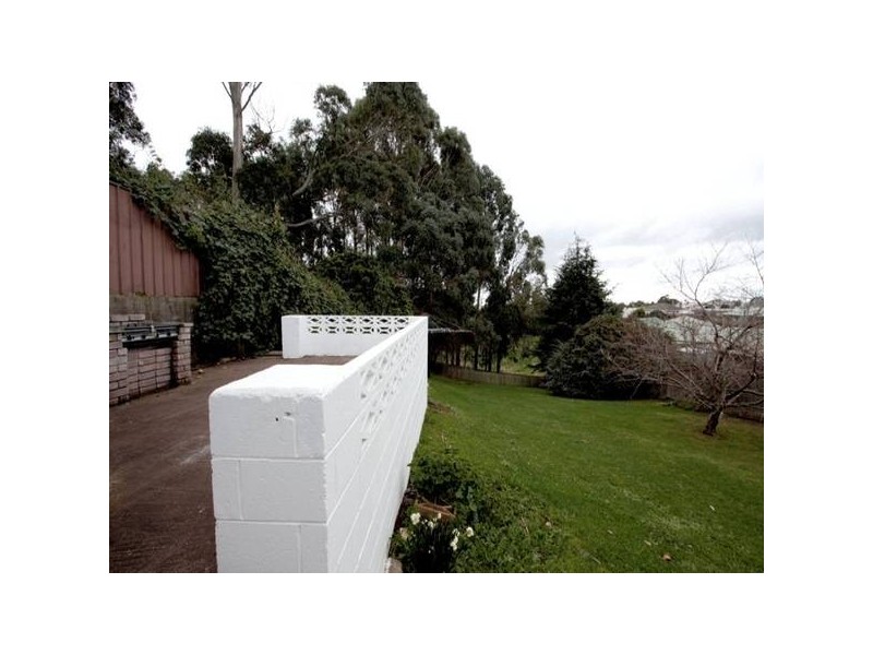 Burnie TAS 7320