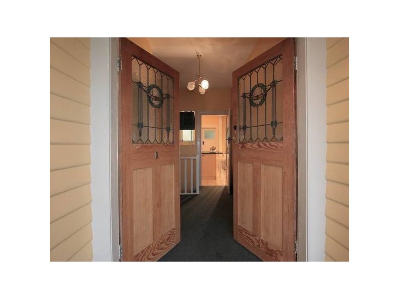 Burnie TAS 7320