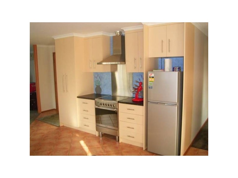 Burnie TAS 7320