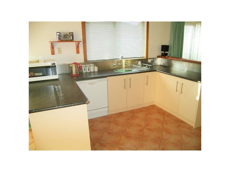 Burnie TAS 7320
