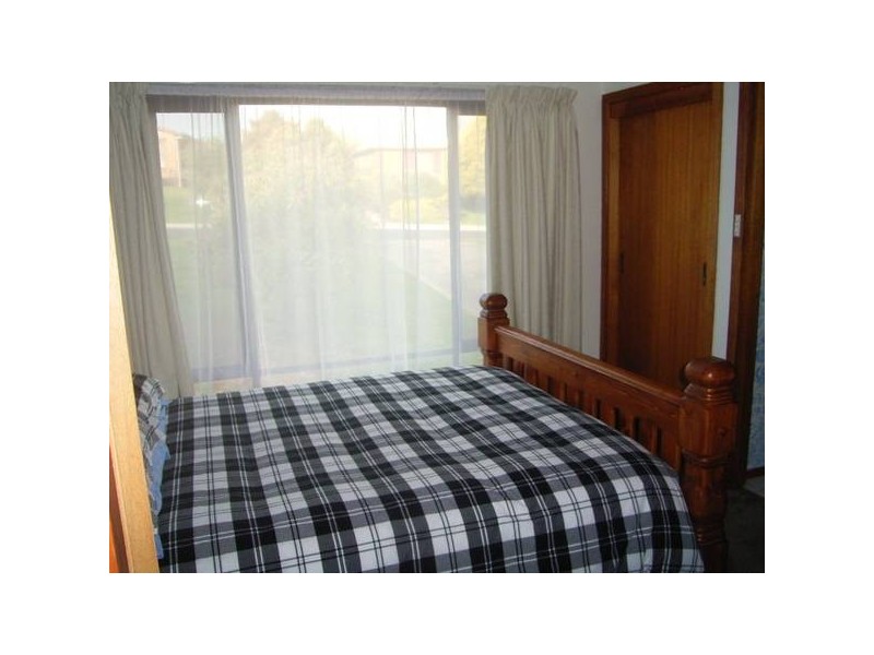 Burnie TAS 7320