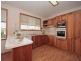 Burnie TAS 7320