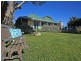 Boat Harbour TAS 7321