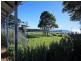 Boat Harbour TAS 7321