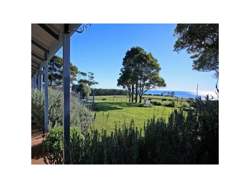 Boat Harbour TAS 7321