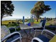 Boat Harbour TAS 7321