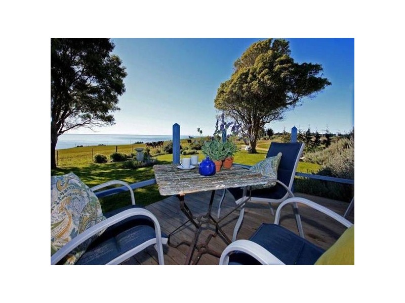 Boat Harbour TAS 7321