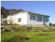 Boat Harbour TAS 7321