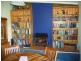 Boat Harbour TAS 7321