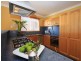 Burnie TAS 7320