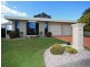 Ulverstone TAS 7315