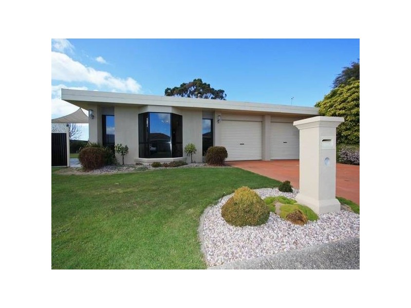 Ulverstone TAS 7315