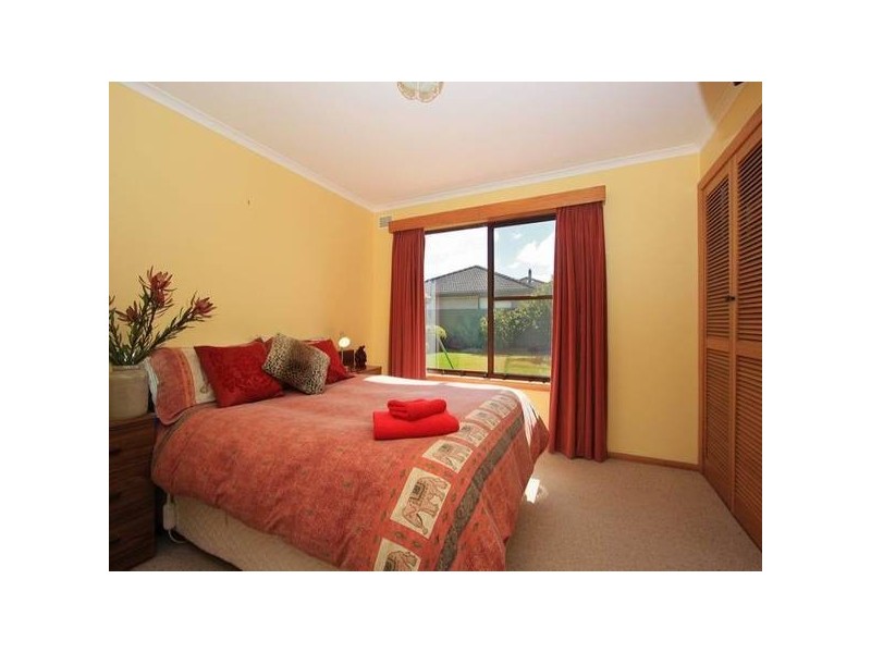 Ulverstone TAS 7315