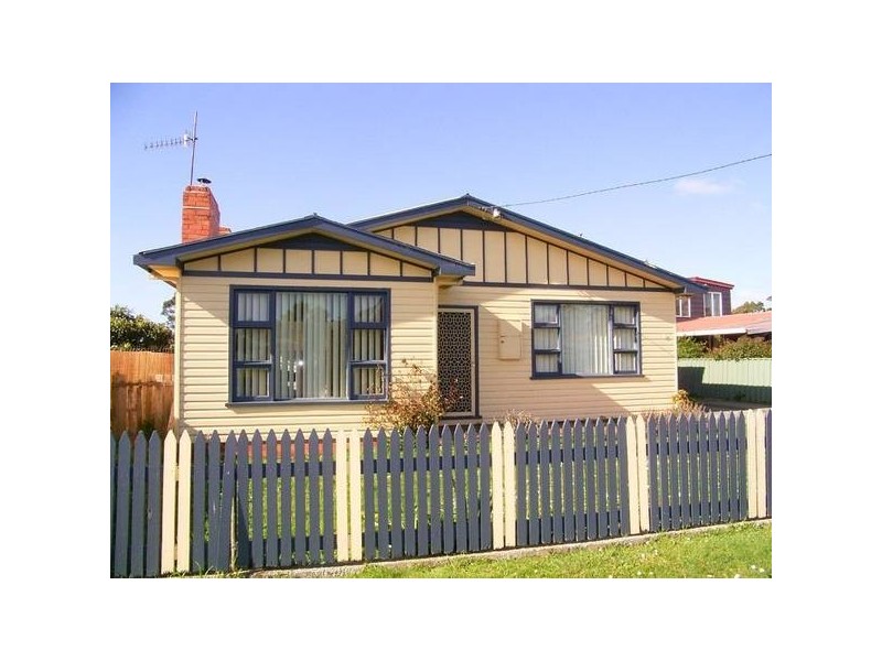 Wynyard TAS 7325